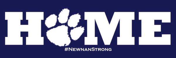 CoachChipWalker Profile Banner