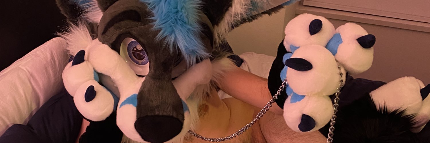 Dex 🌶 banner