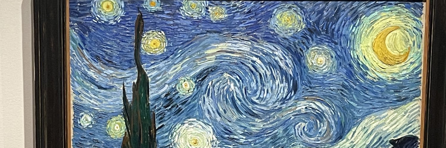 Miss Sullivan banner