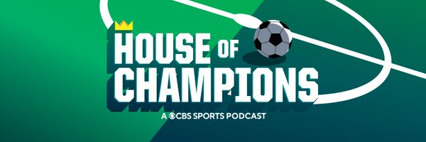 ChampsHouseCBS Profile Banner