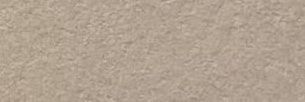 A❤️‍🔥 banner