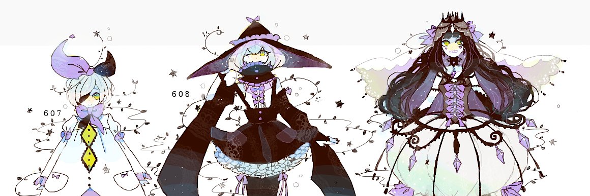 MiniAsia2g's profile banner image