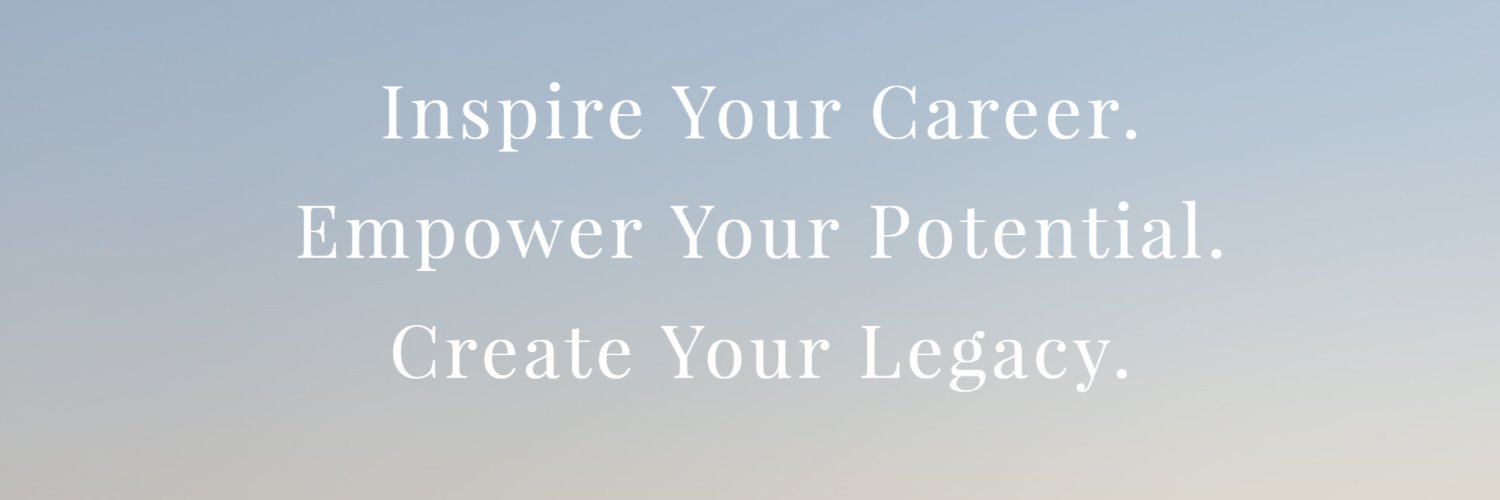 InspireYou_AR's profile banner image