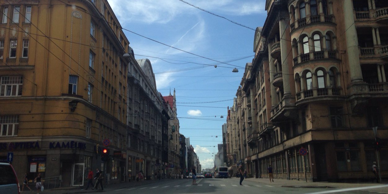 HalilovaKrist's profile banner image