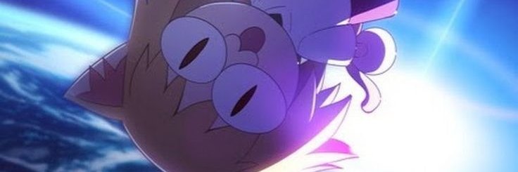 🌠 Ju4n banner