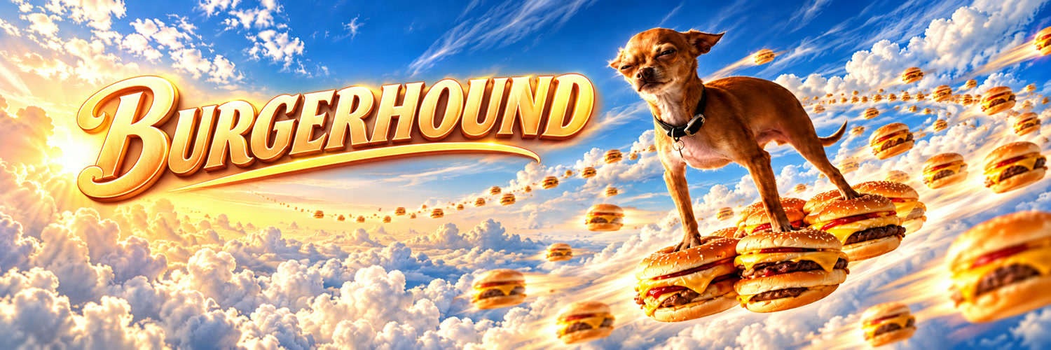 Burgerhound_dev's profile banner image