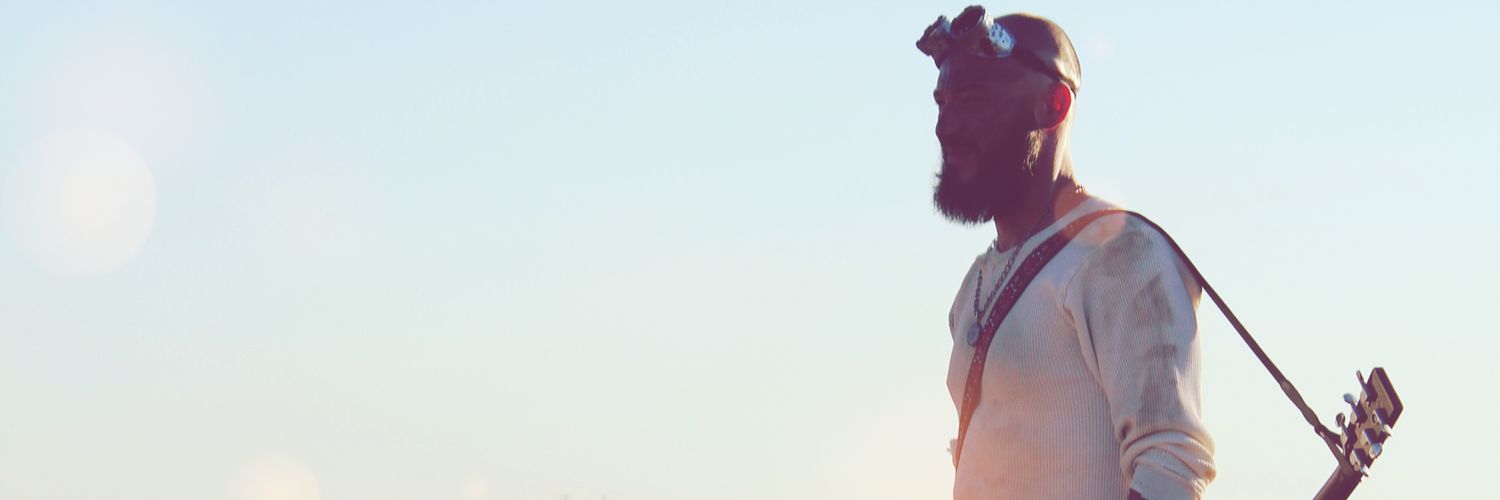 deSTRucTIOn's CReaTIOn banner