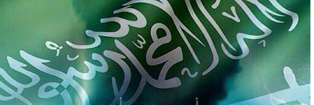 _20o's profile banner image