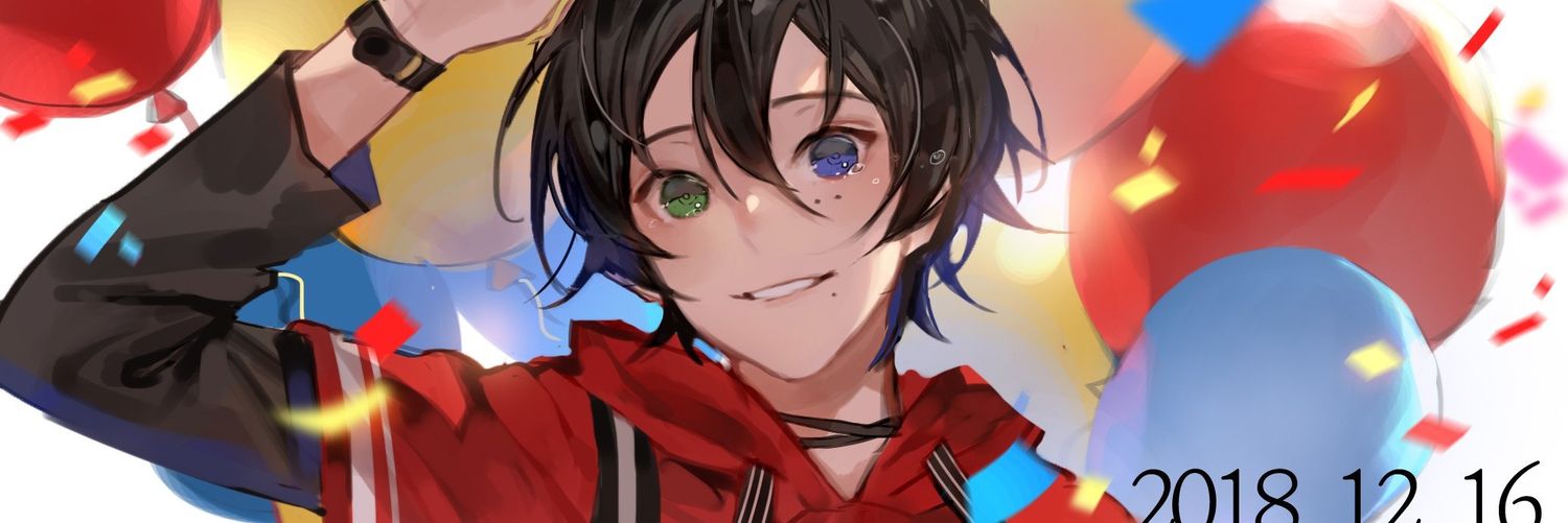 _MoshiMoshi_'s profile banner image