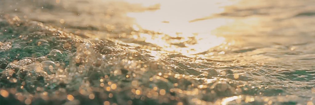 YebinFifthNov's profile banner image