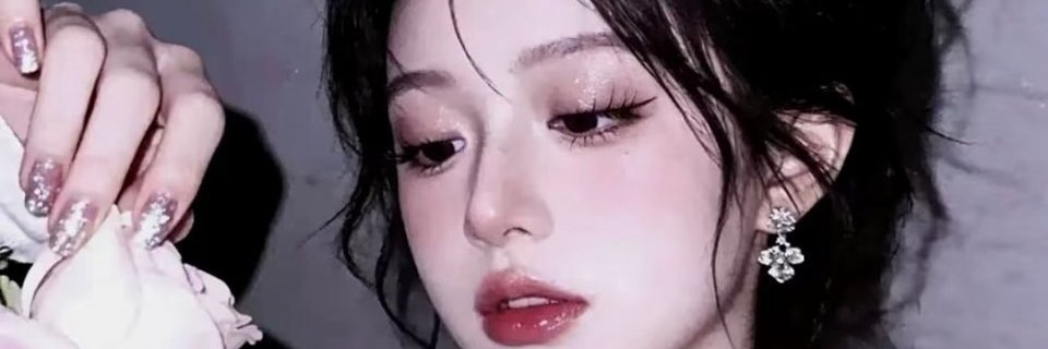 D_Pimmie's profile banner image