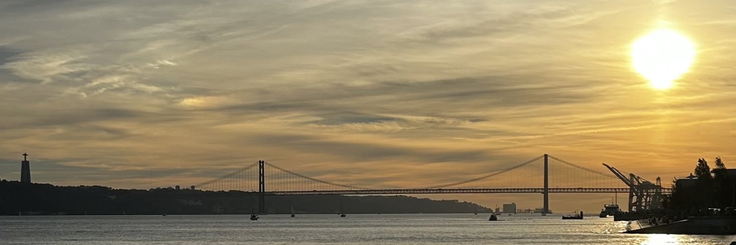 DavidPeste's profile banner image