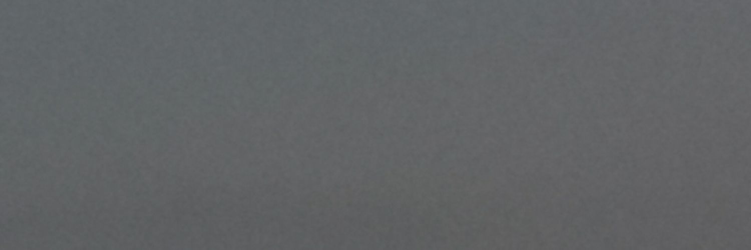 B o​ T banner