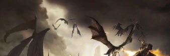 Diablo banner