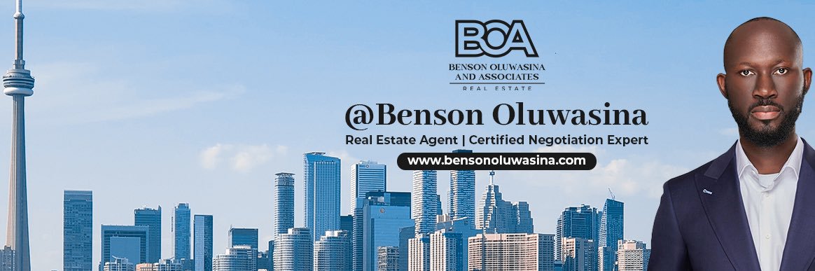 SoldByBenson's profile banner image