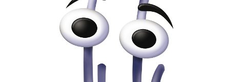 Find my ass on 🦋 banner