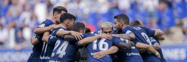 Astvriano's profile banner image