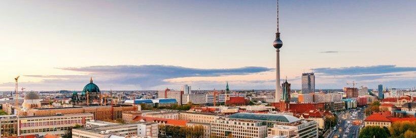 BerlinsMitte's profile banner image