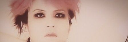 staceyhwhite's profile banner image