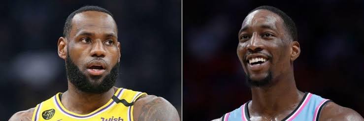 Juan D. 🇵🇦 banner