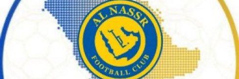 بـدر الشمري banner