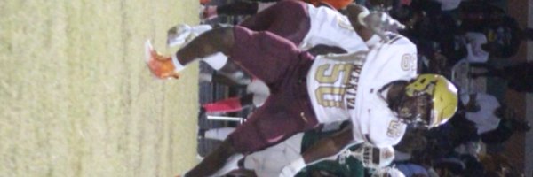 stephensxavier_ Profile Banner