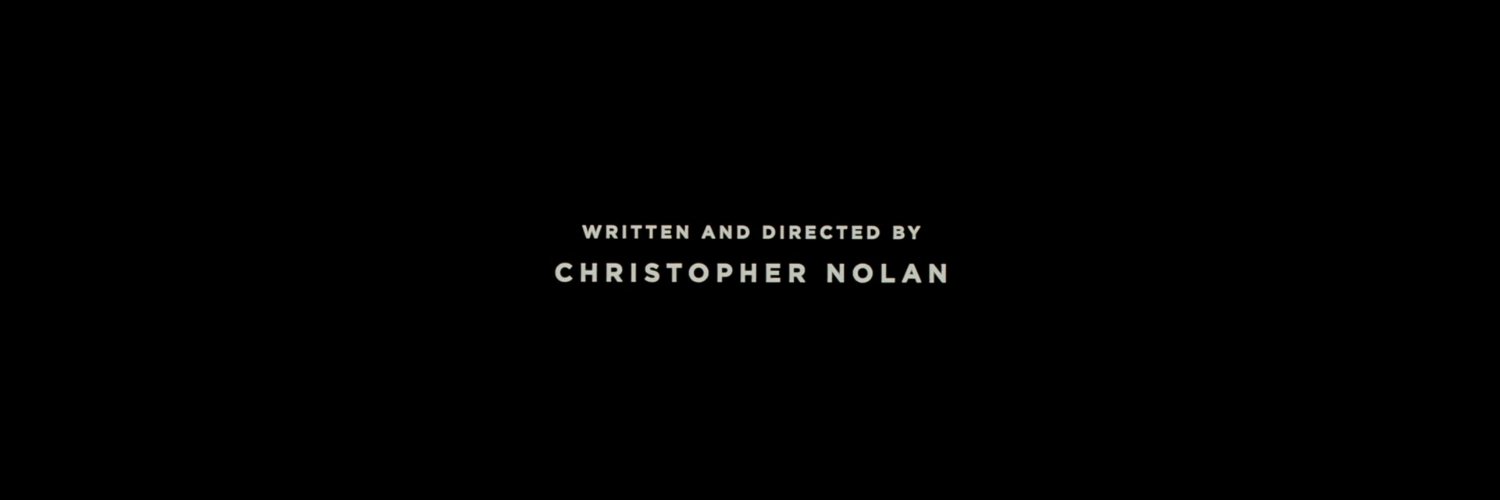 NolanFrames's profile banner image