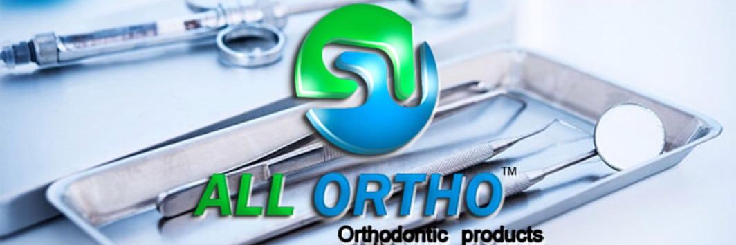 ALLORTHO's profile banner image