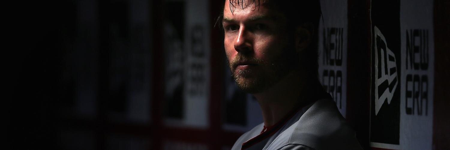 buckwheaton's profile banner image