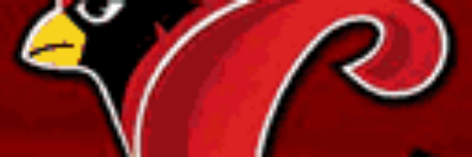 Tua1605's profile banner image