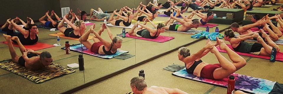 OG_hotyoga's profile banner image