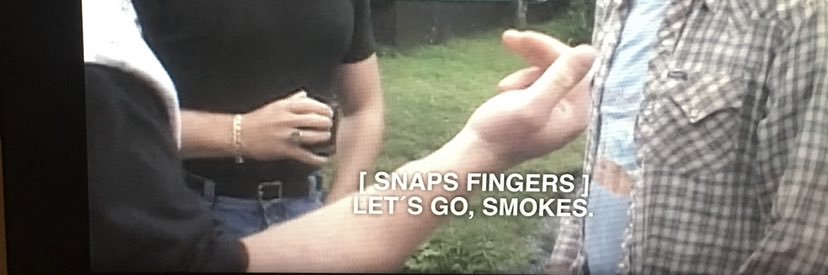 CryingGus's profile banner image