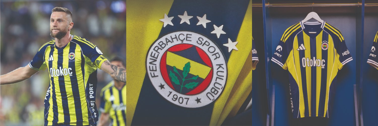 Fenerium banner