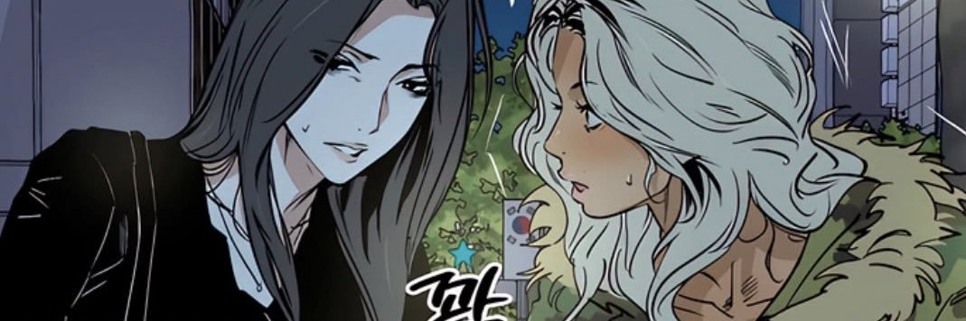 ݁ ˖Ი𐑼⋆ banner