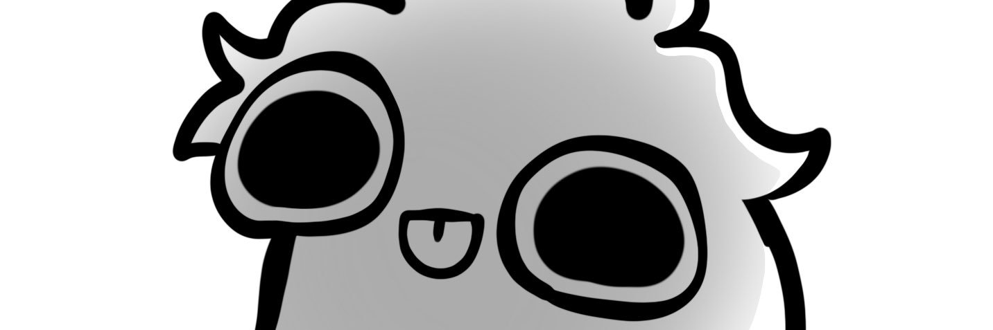 kix_mm's profile banner image
