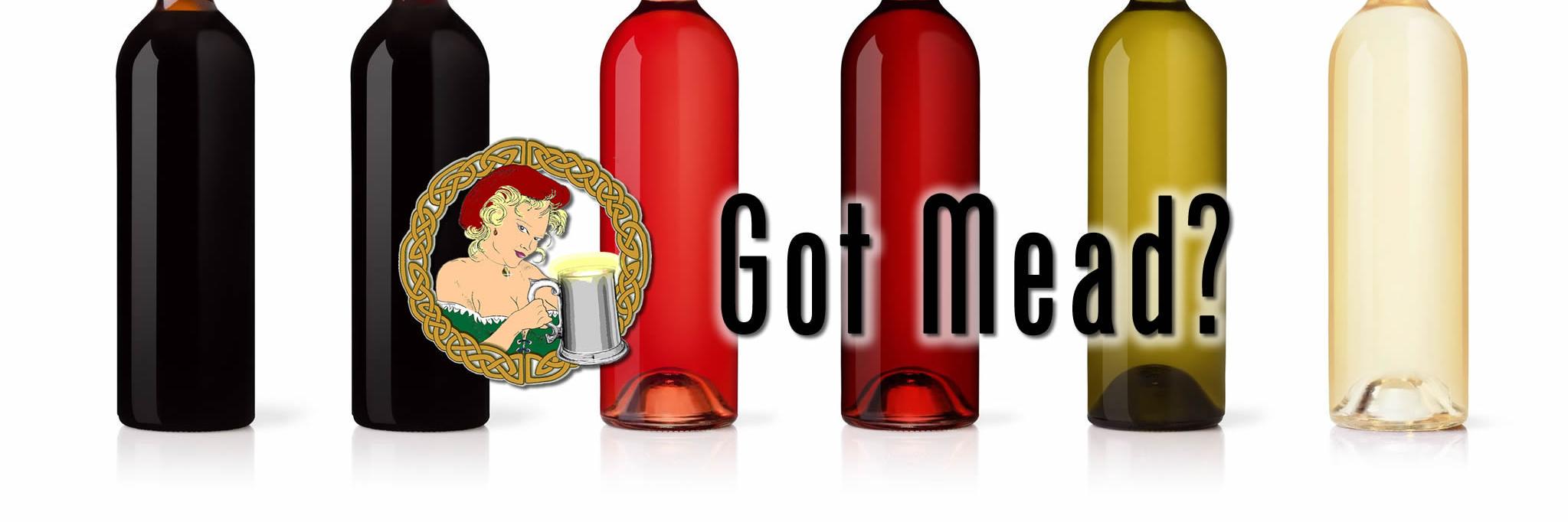 RealGotMead's profile banner image