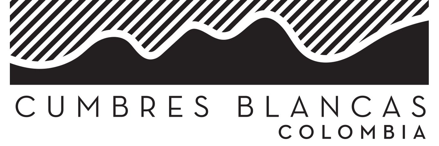 Cumbres Blancas Org Profile Banner