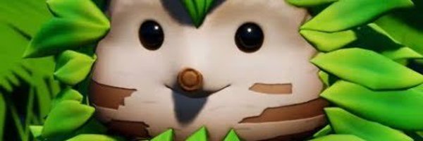 conmo_ Profile Banner