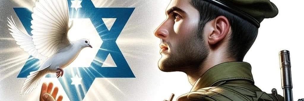 Kary_Tur's profile banner image