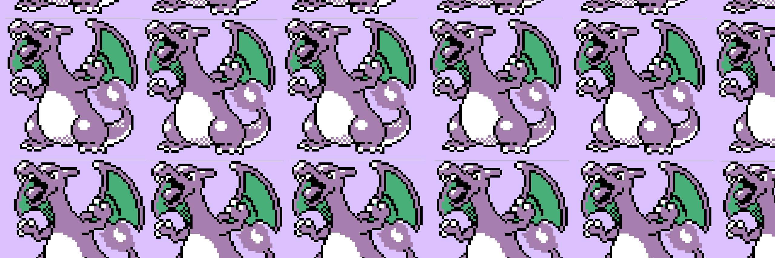 Julian Daugaard banner