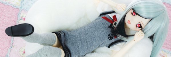 Chillacile_L Profile Banner