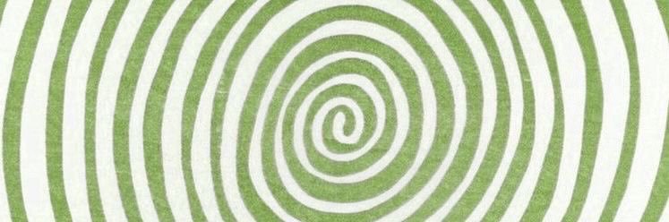 Hipocondríaca demais da conta banner