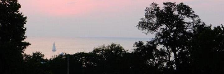 Kello's profile banner image