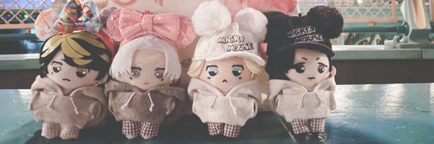 みら@お取引 banner