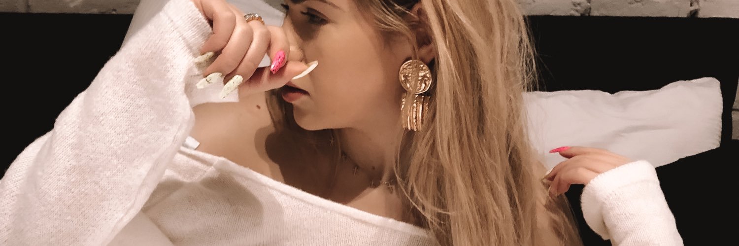 olciiakYT's profile banner image