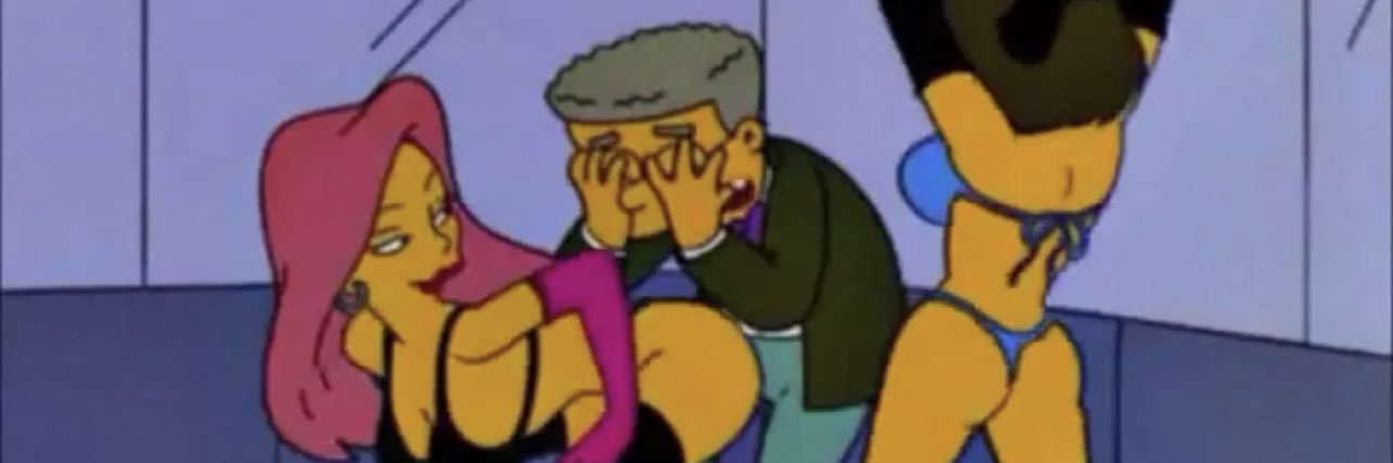 Mocro_751's profile banner image