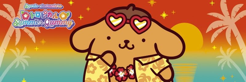 busuke96's profile banner image