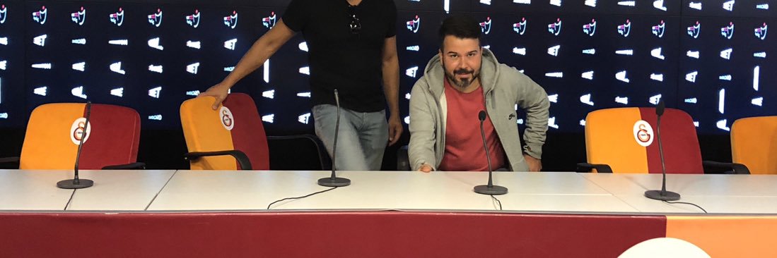 karaca2512's profile banner image
