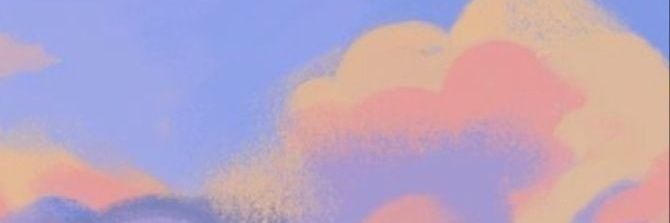 fkskdkrxo's profile banner image
