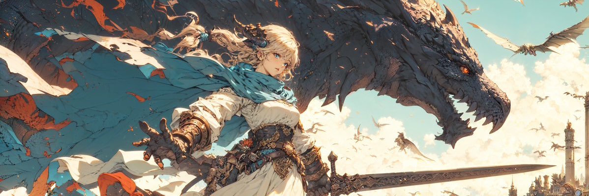 Will_Pinboke's profile banner image